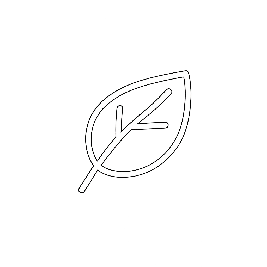 SS - Hero pro 💎 AI Custom icon 2